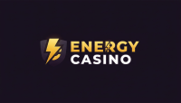Energy Casino